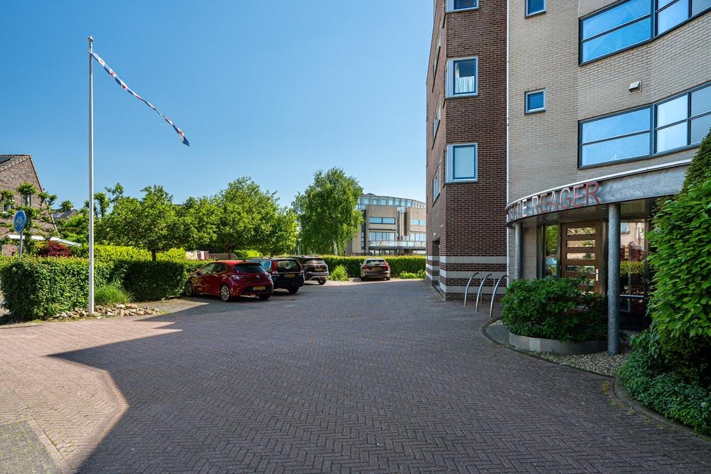 Foto 12 van Apollovlinder 72