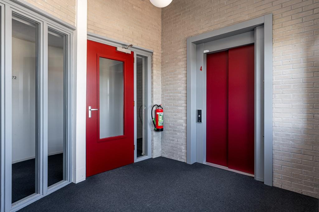 Foto 13 van Apollovlinder 72