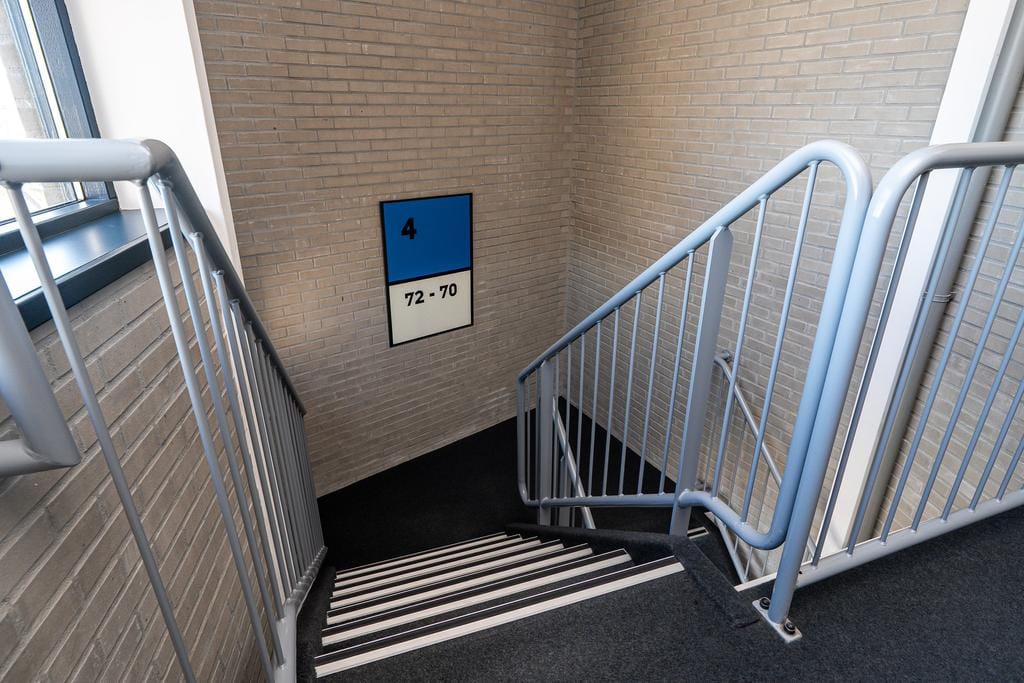 Foto 14 van Apollovlinder 72