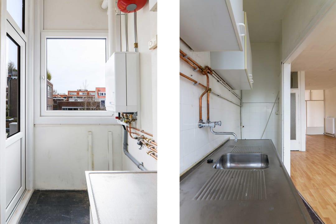 Foto 11 van Philips Willemstraat 22-B01