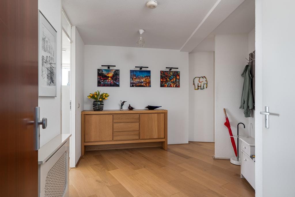 Foto 16 van Apollovlinder 72