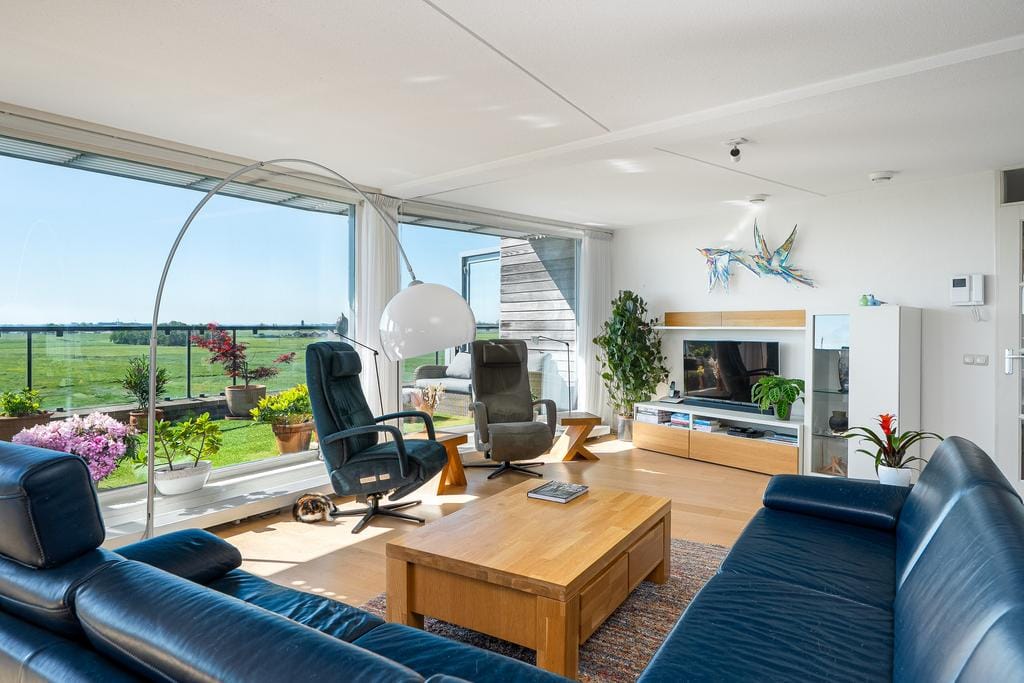 Foto 21 van Apollovlinder 72