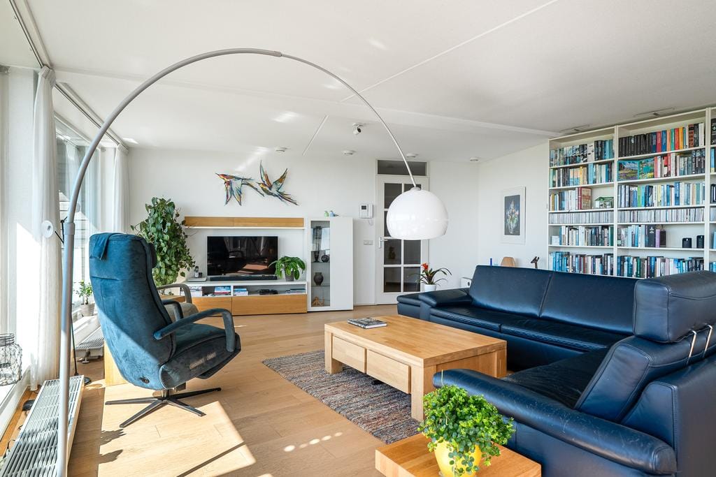 Foto 22 van Apollovlinder 72