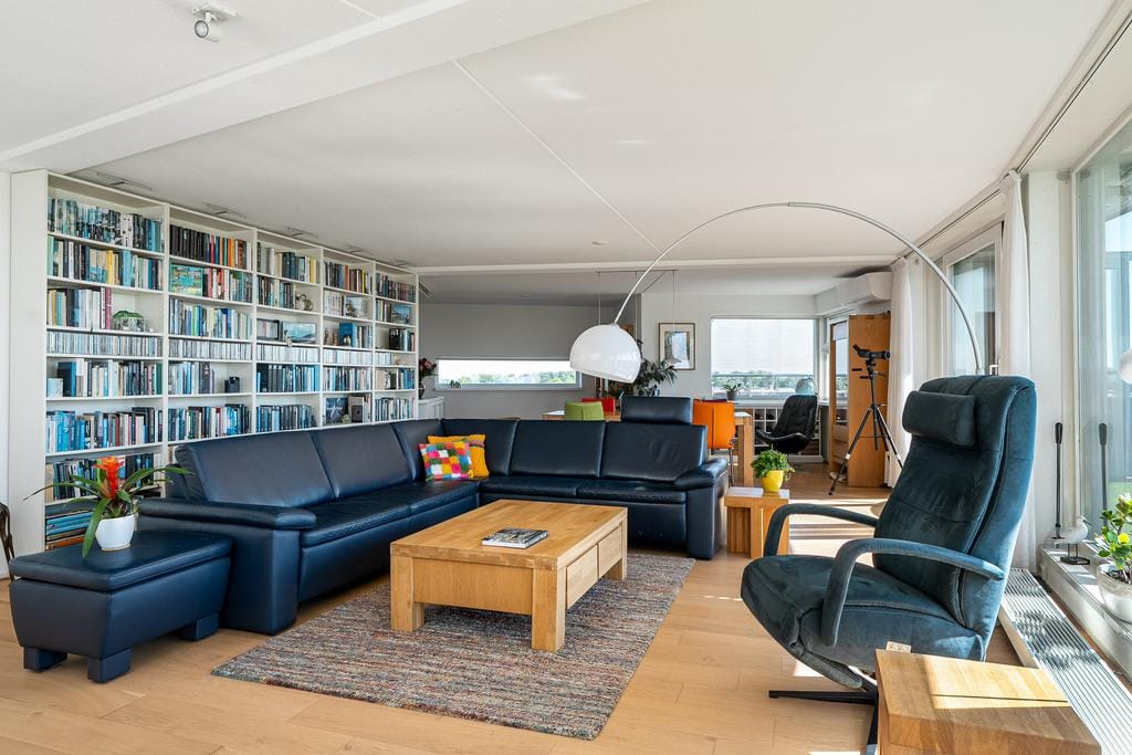 Foto 23 van Apollovlinder 72