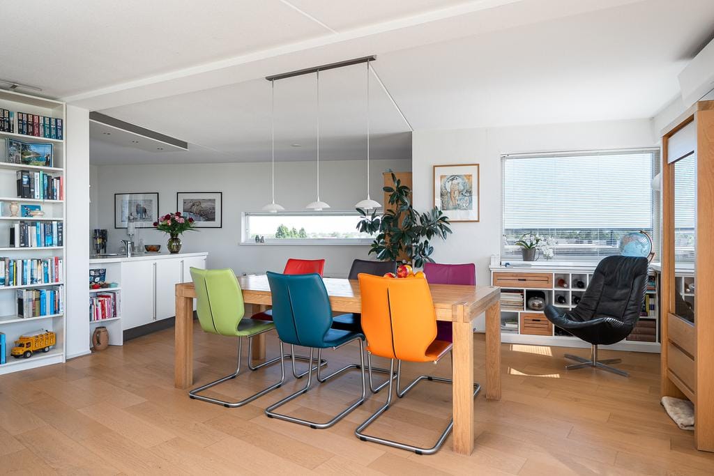 Foto 24 van Apollovlinder 72