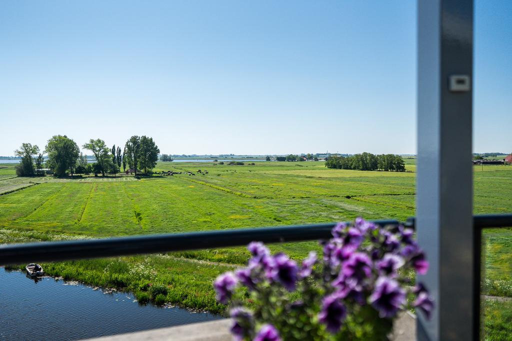 Foto 8 van Apollovlinder 72