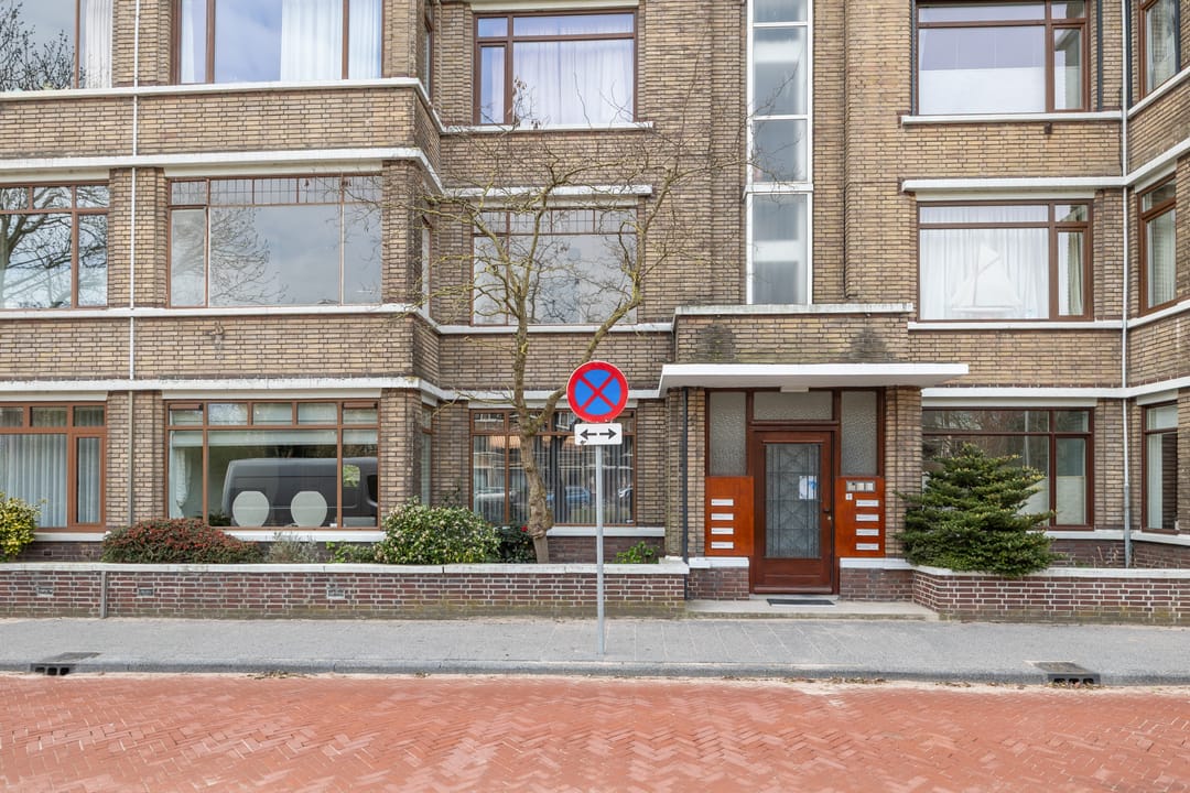 Photo 2 of Pinksterbloemplein 78