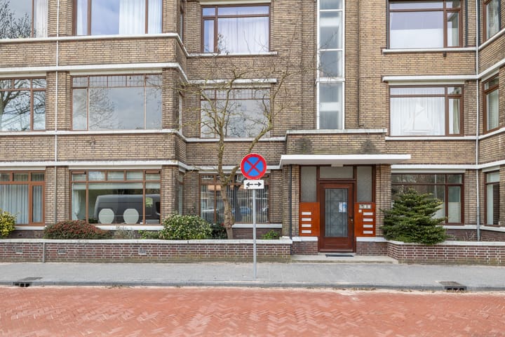 Photo 2 of Pinksterbloemplein 78