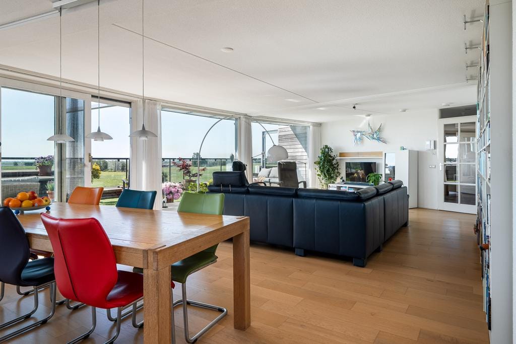 Foto 28 van Apollovlinder 72