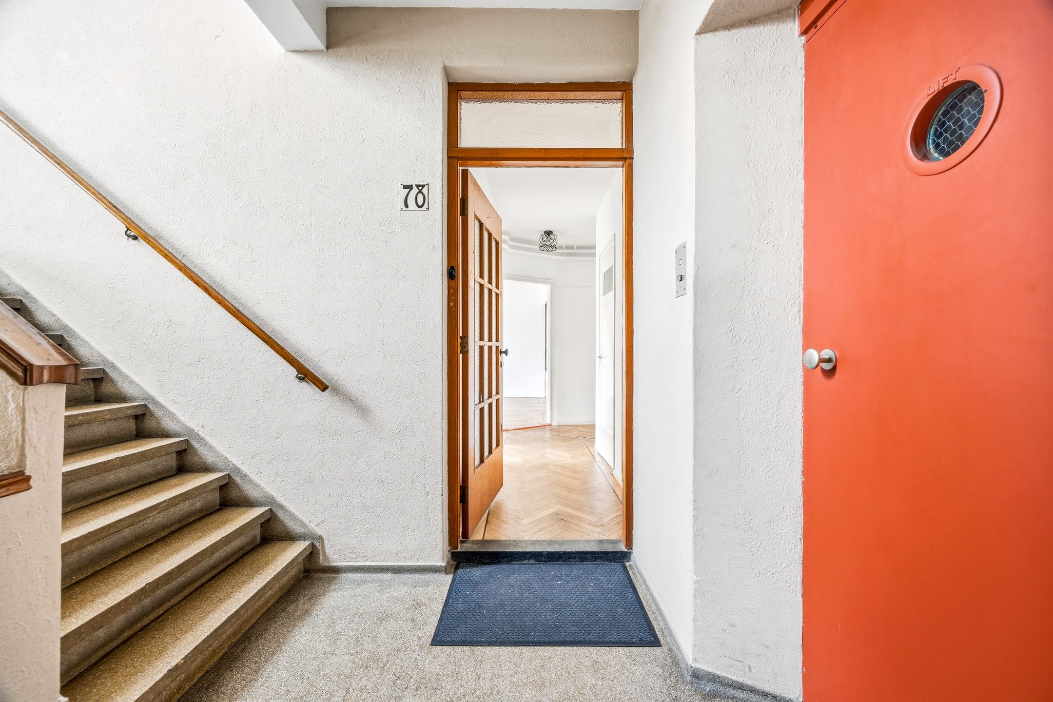 Photo 3 of Pinksterbloemplein 78