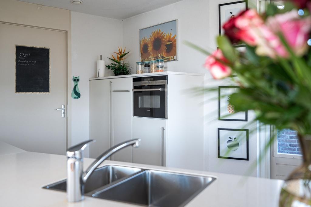 Foto 31 van Apollovlinder 72