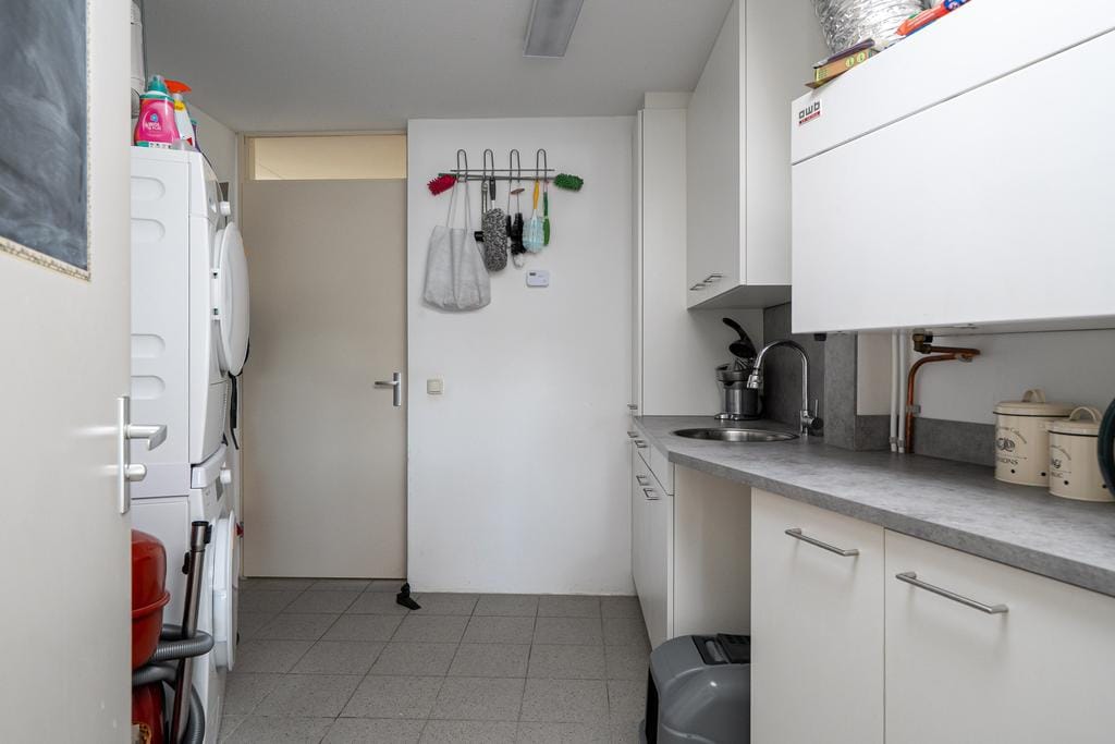 Foto 32 van Apollovlinder 72