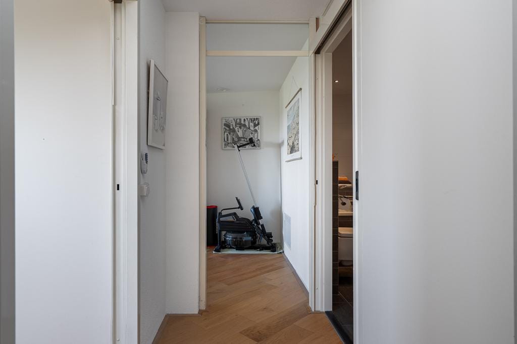 Foto 33 van Apollovlinder 72