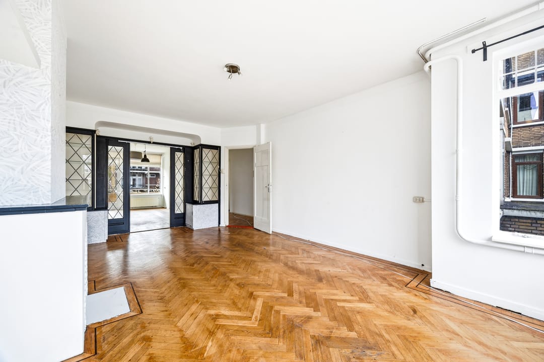 Photo 7 of Pinksterbloemplein 78