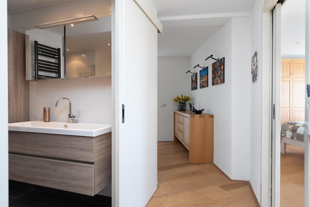 Foto 34 van Apollovlinder 72