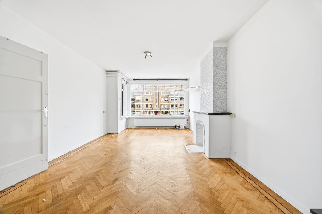 Photo 8 of Pinksterbloemplein 78