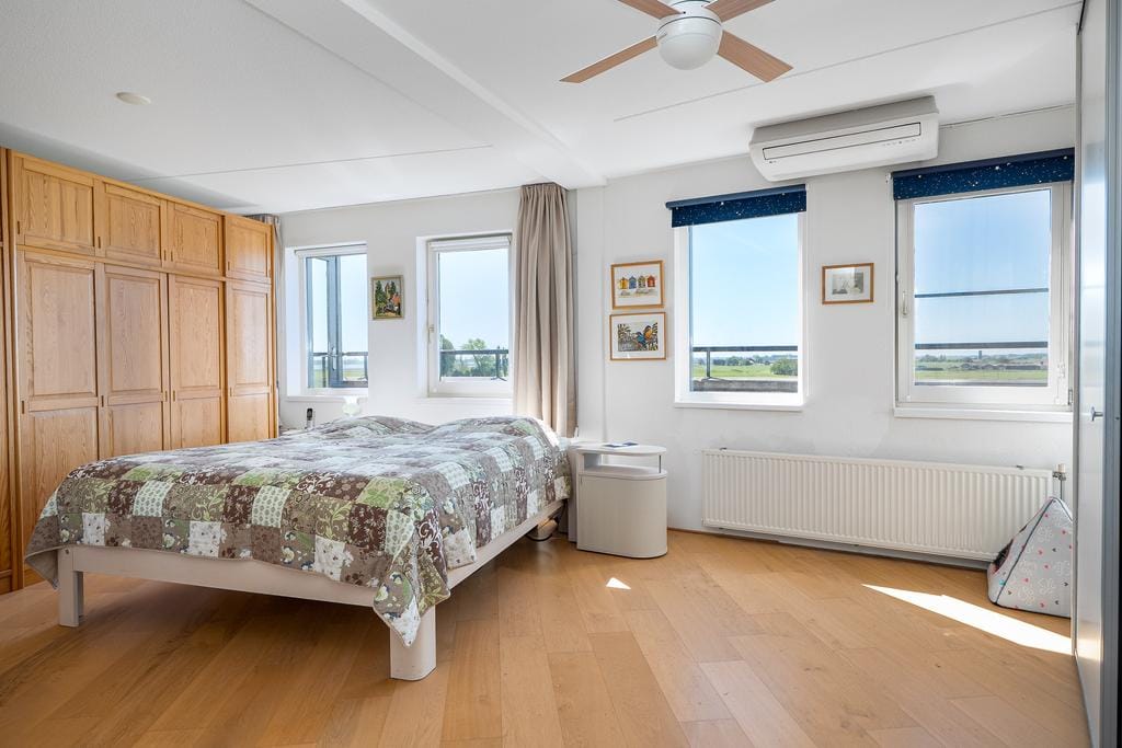 Foto 35 van Apollovlinder 72