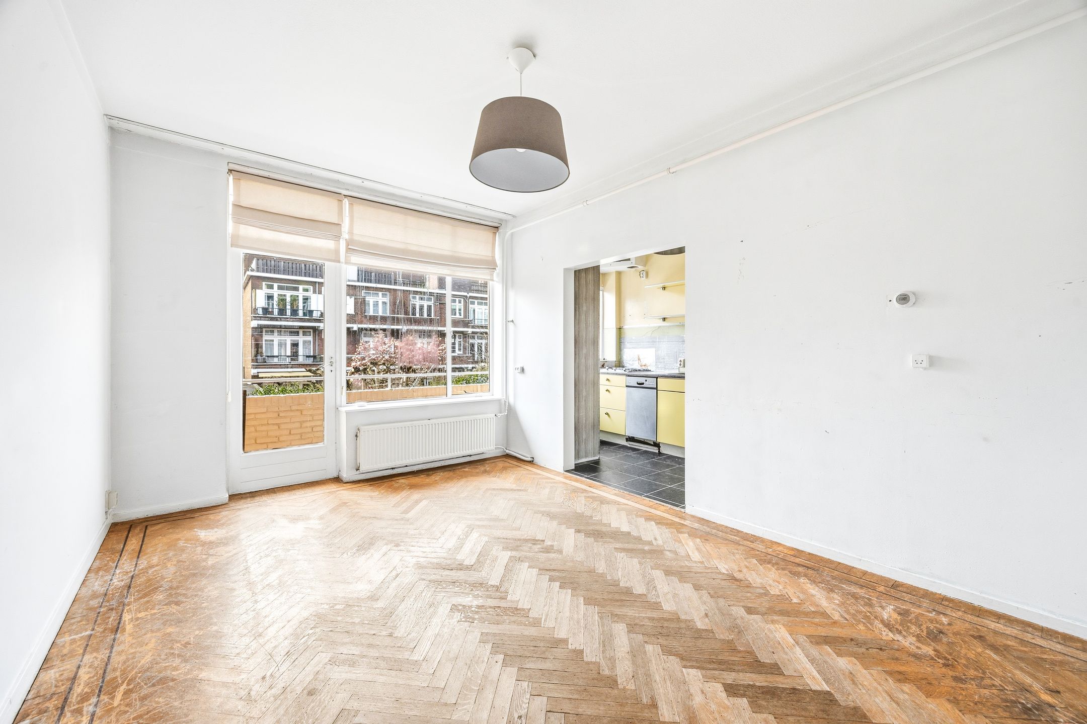 Photo 9 of Pinksterbloemplein 78