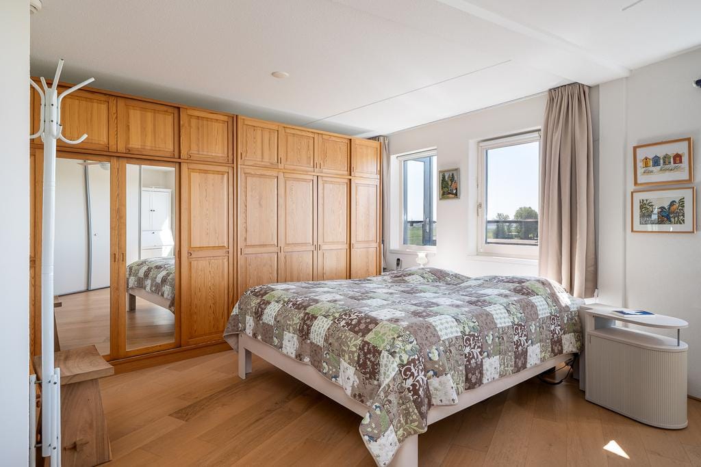 Foto 36 van Apollovlinder 72