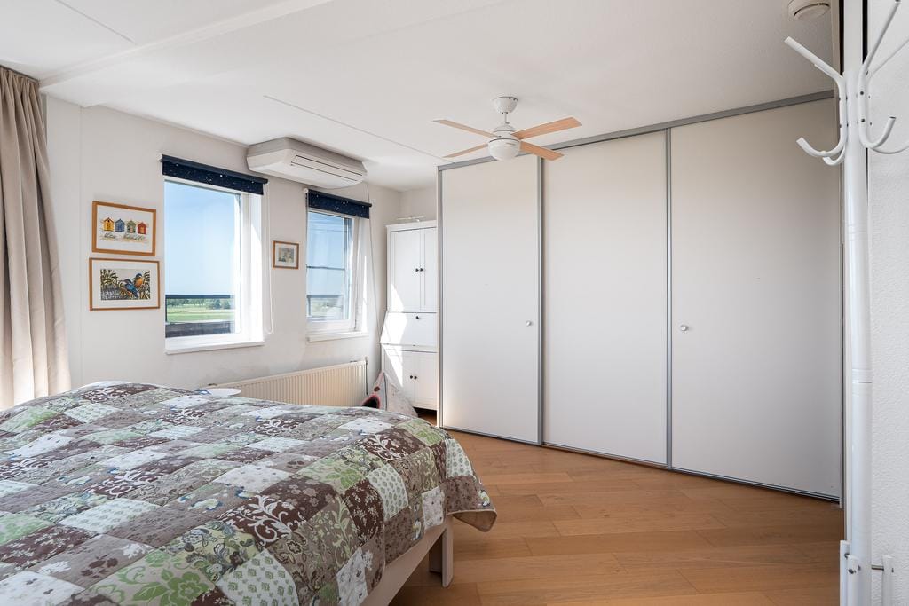 Foto 37 van Apollovlinder 72