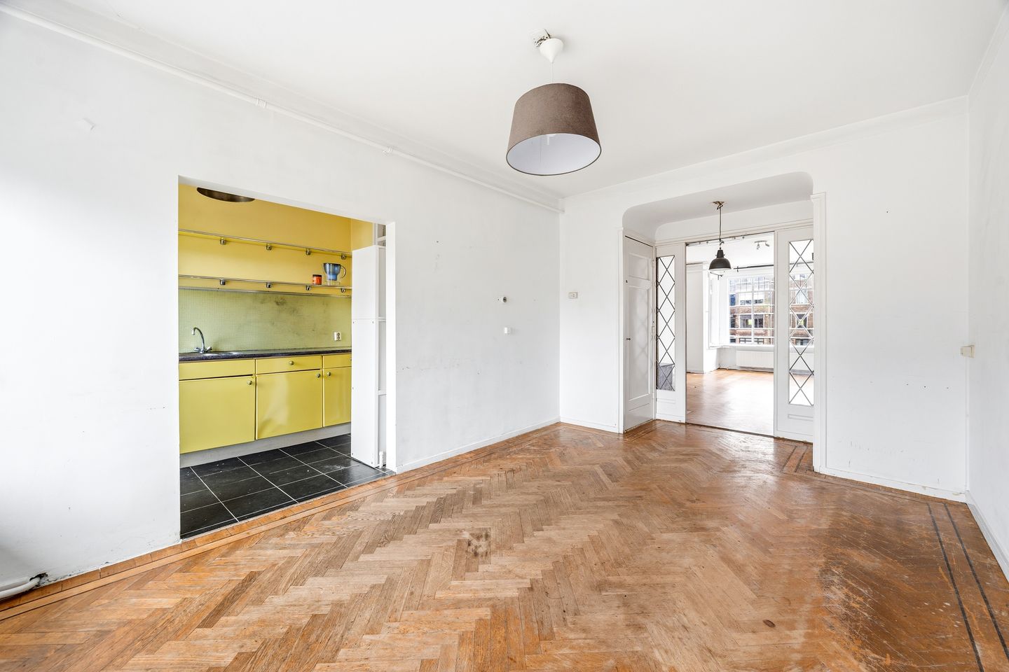 Photo 10 of Pinksterbloemplein 78