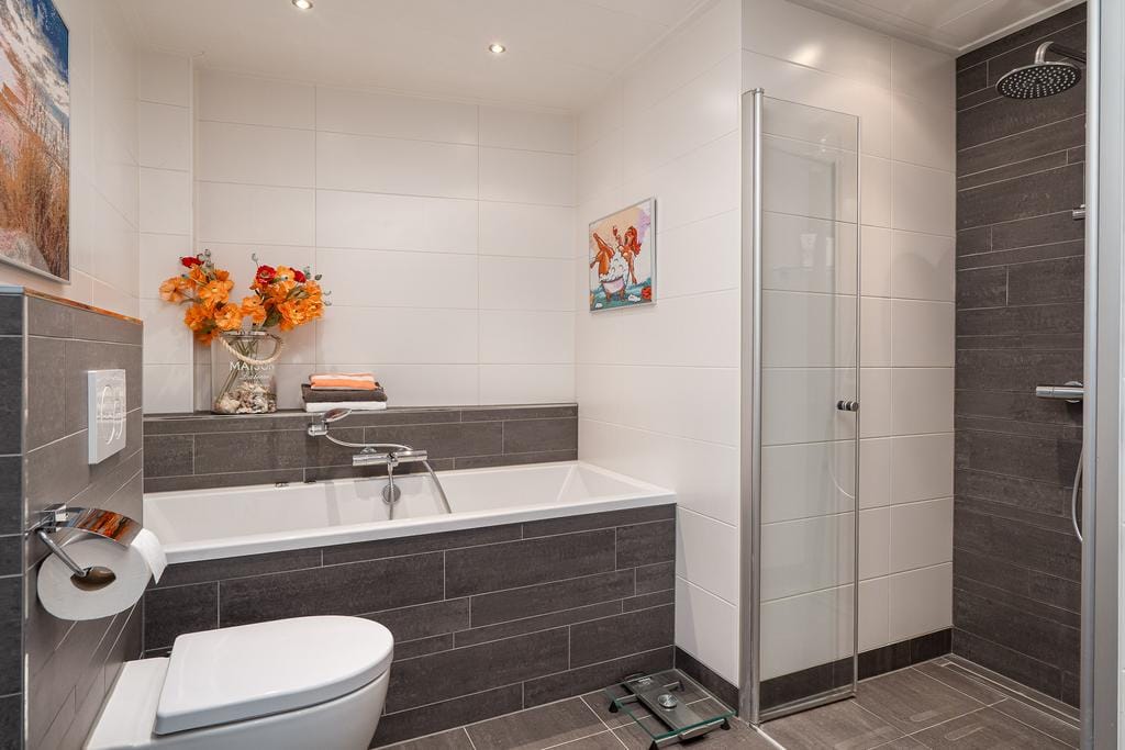 Foto 39 van Apollovlinder 72