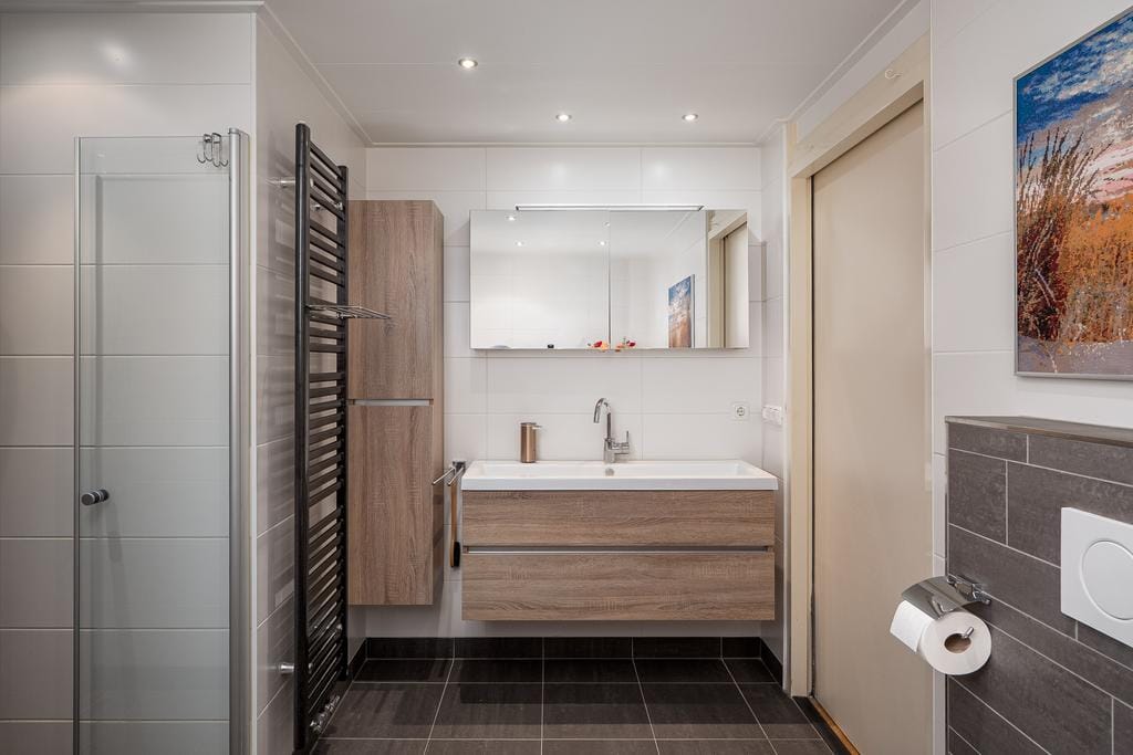 Foto 40 van Apollovlinder 72