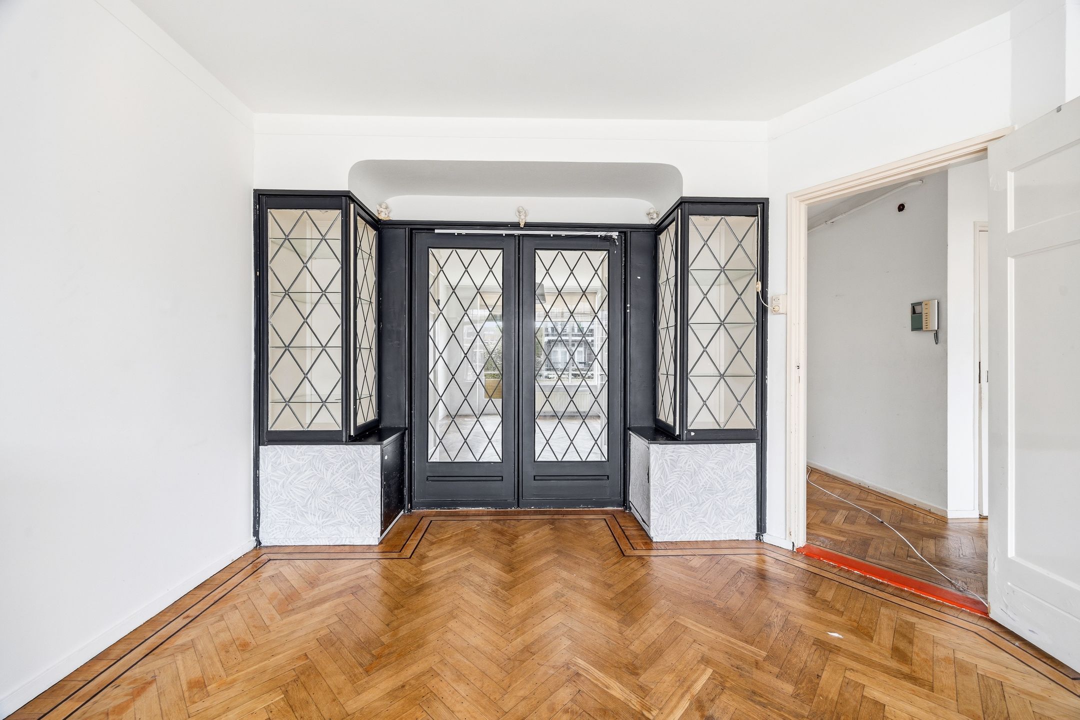 Photo 12 of Pinksterbloemplein 78