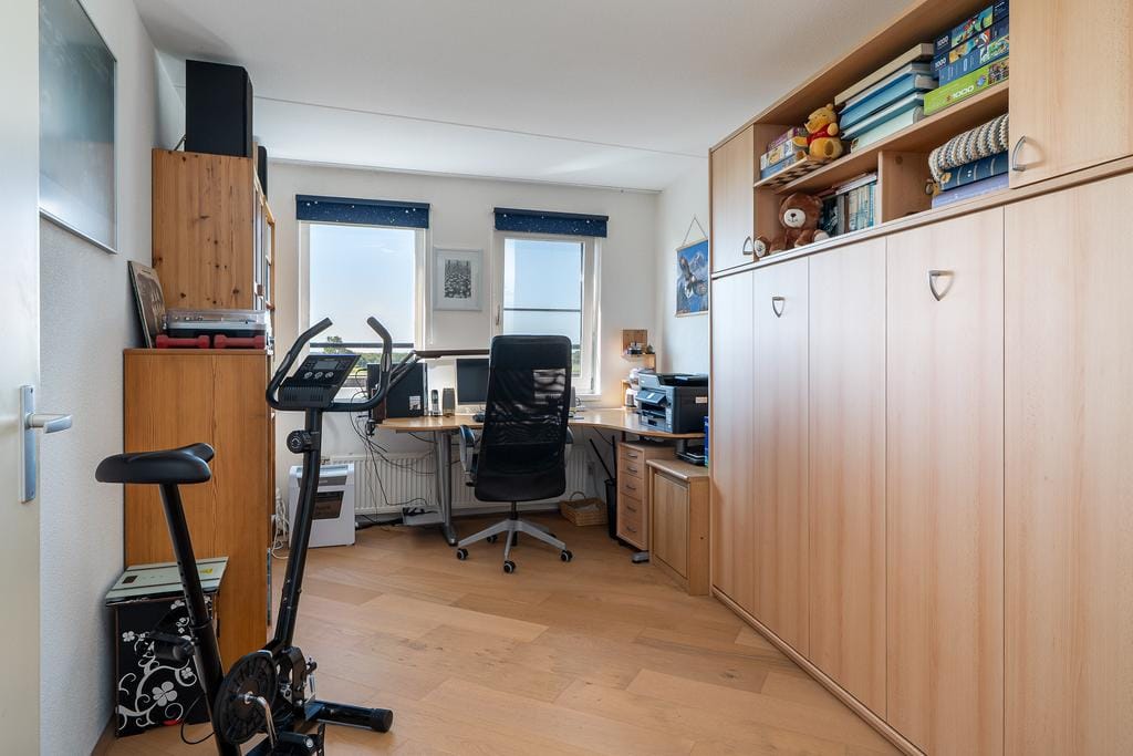 Foto 41 van Apollovlinder 72