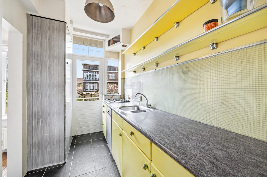 Photo 13 of Pinksterbloemplein 78