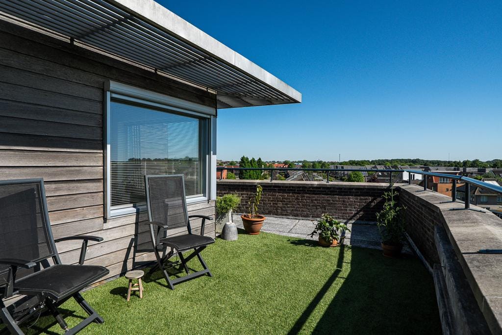 Foto 42 van Apollovlinder 72