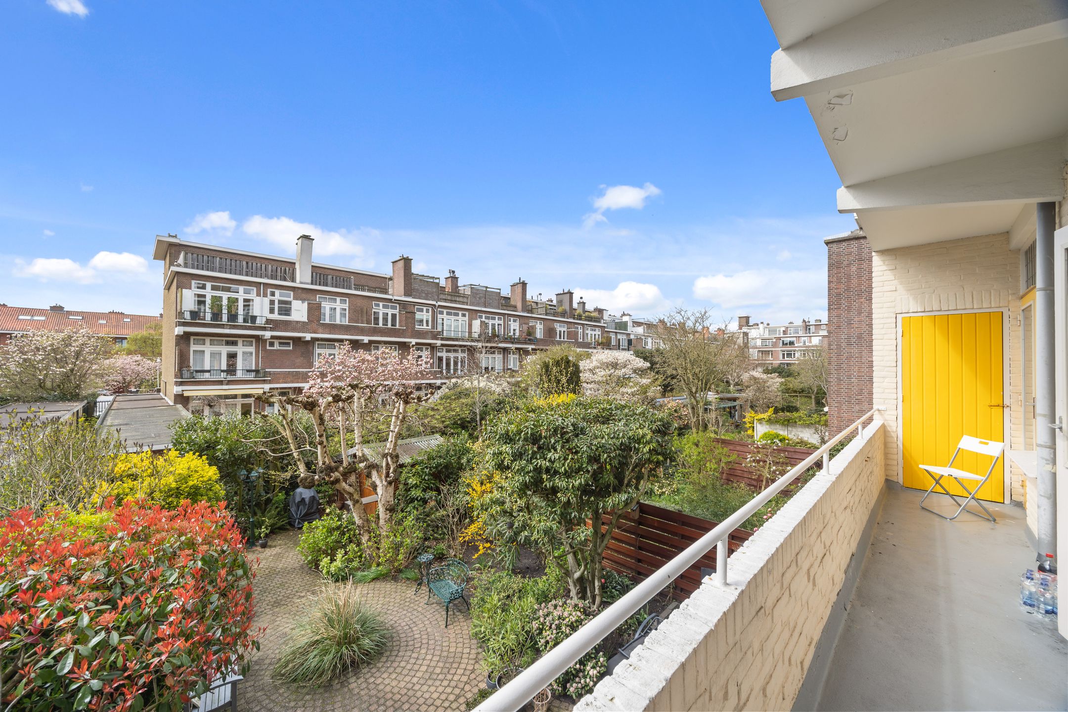 Photo 15 of Pinksterbloemplein 78