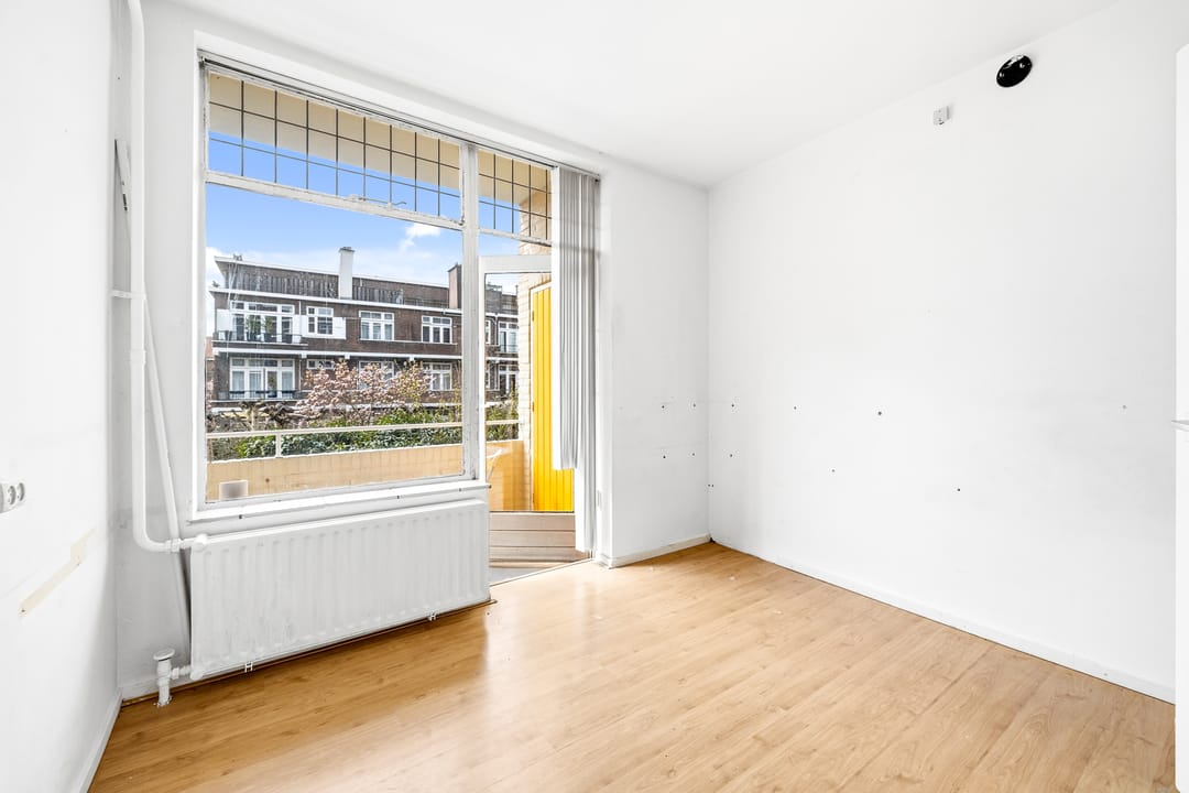 Photo 16 of Pinksterbloemplein 78