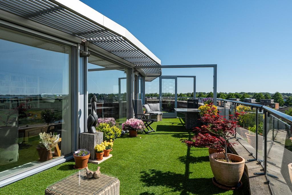 Foto 46 van Apollovlinder 72