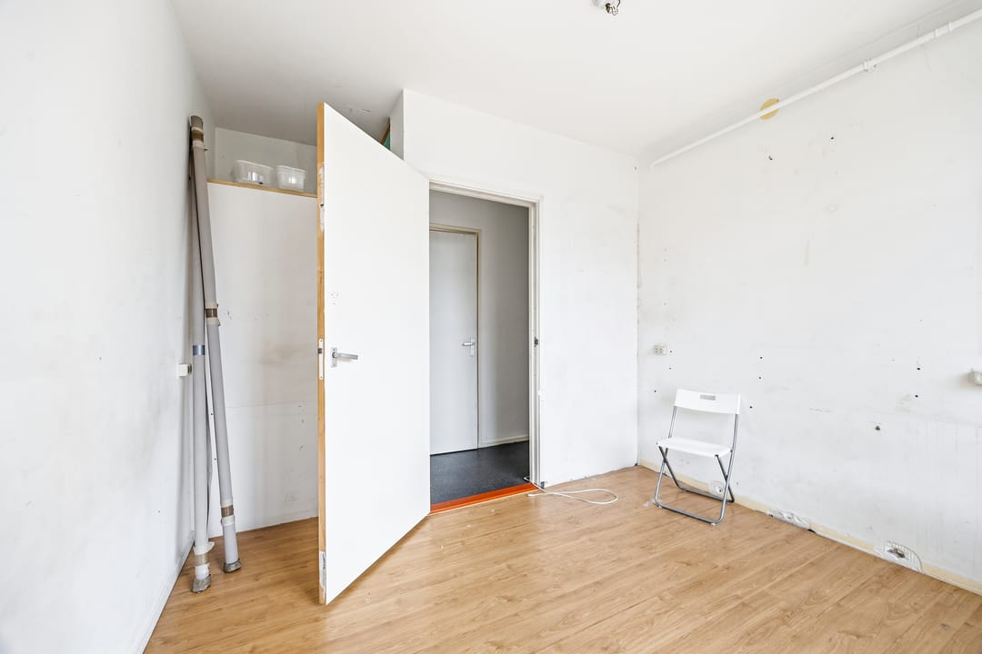 Photo 17 of Pinksterbloemplein 78