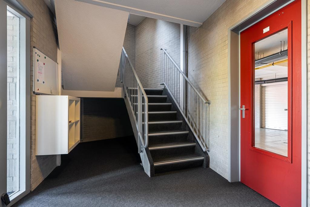 Foto 49 van Apollovlinder 72