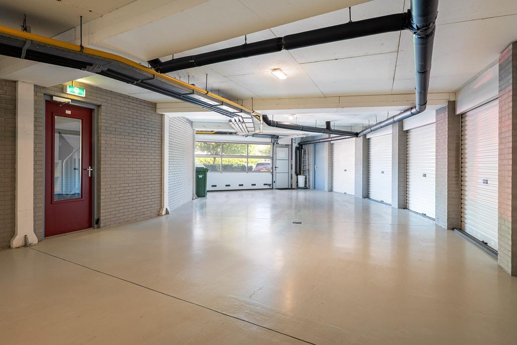 Foto 50 van Apollovlinder 72