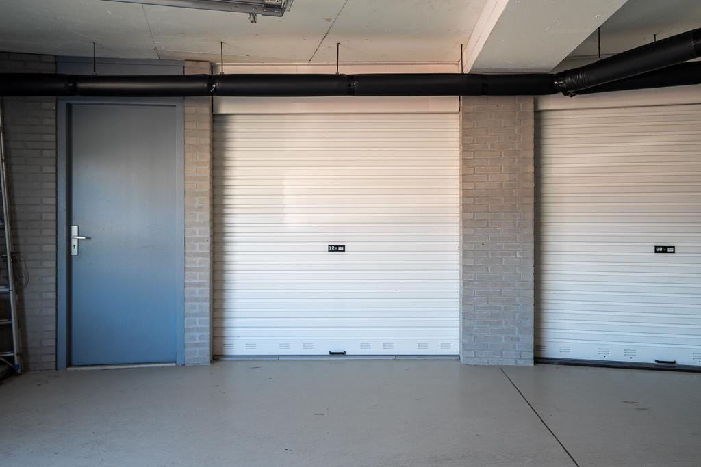 Foto 51 van Apollovlinder 72