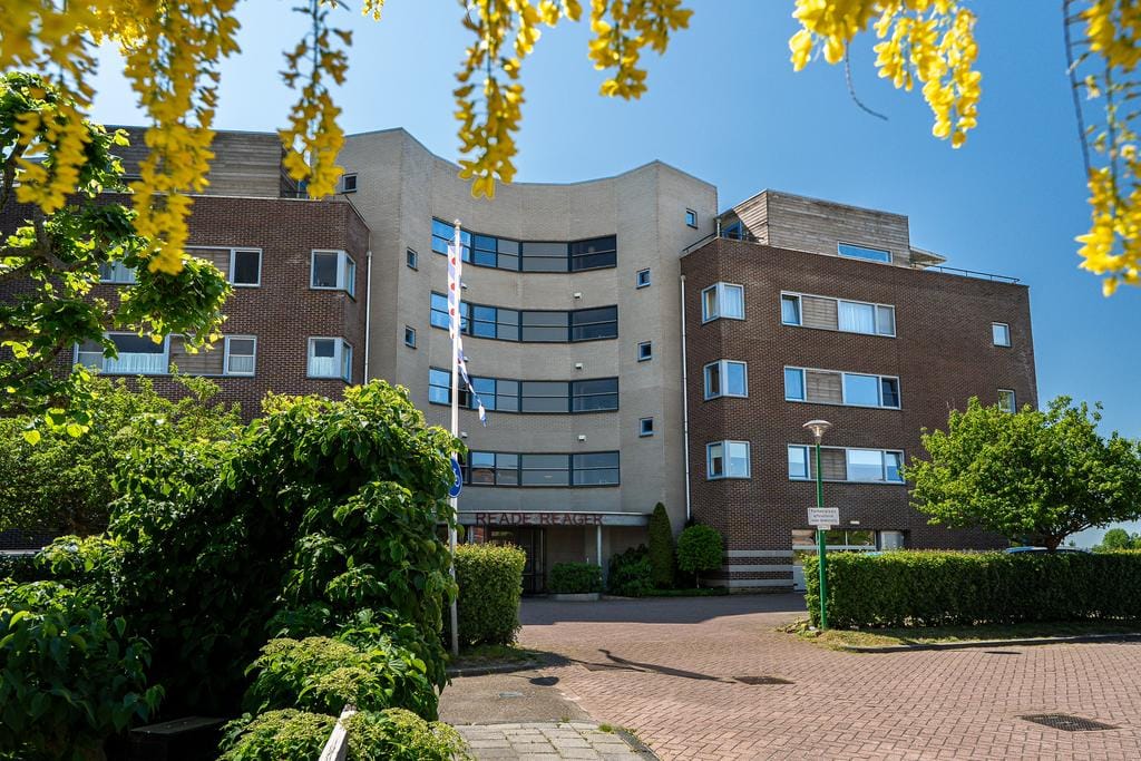 Foto 53 van Apollovlinder 72