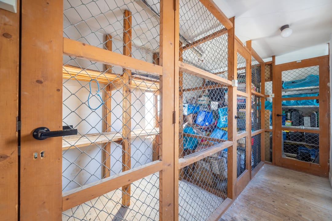 Photo 22 of Pinksterbloemplein 78