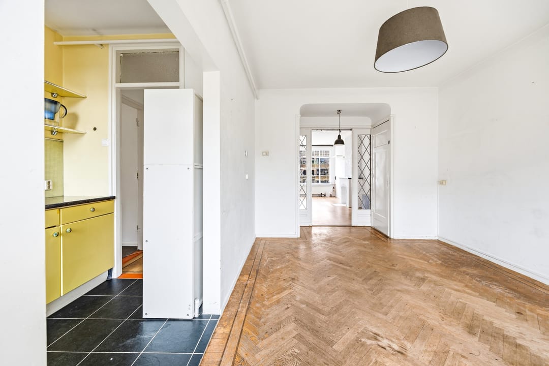 Photo 11 of Pinksterbloemplein 78