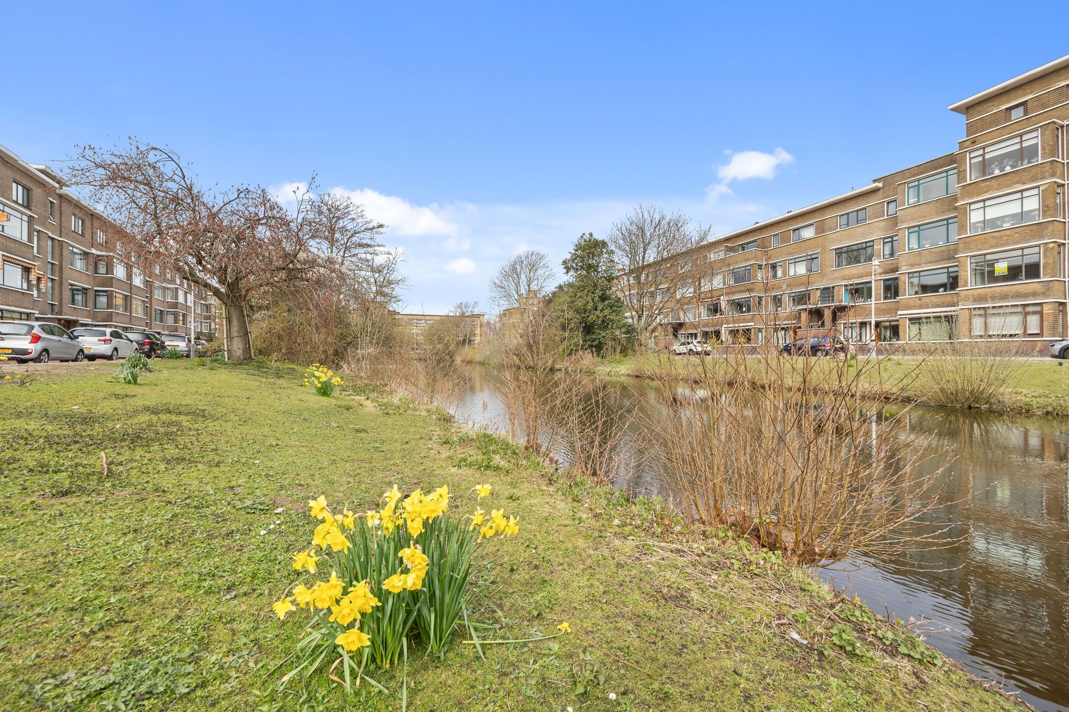 Photo 24 of Pinksterbloemplein 78