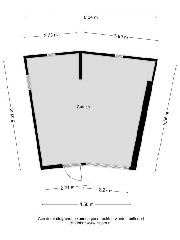 Foto 65 van Apollovlinder 72