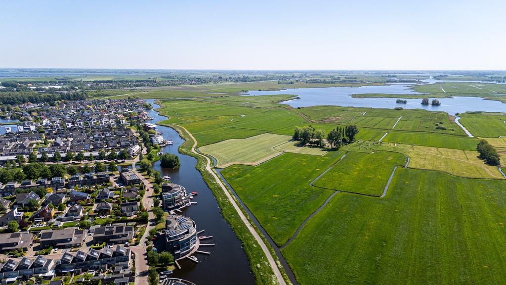 Foto 2 van Apollovlinder 72