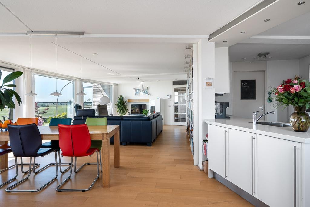 Foto 27 van Apollovlinder 72