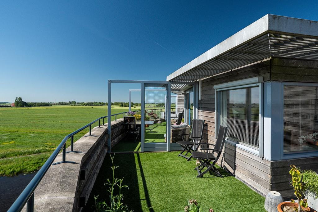 Foto 43 van Apollovlinder 72