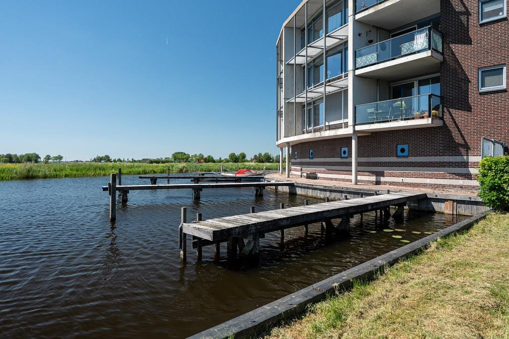 Foto 54 van Apollovlinder 72