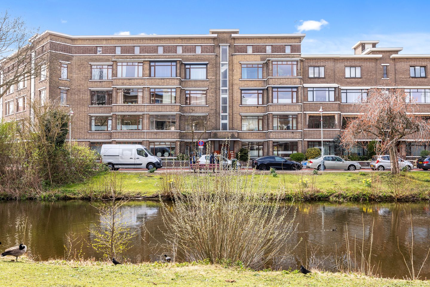 Photo 25 of Pinksterbloemplein 78