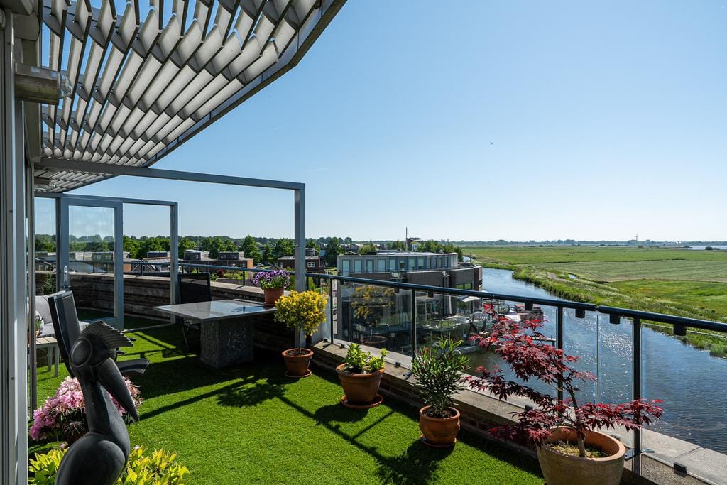 Foto 47 van Apollovlinder 72