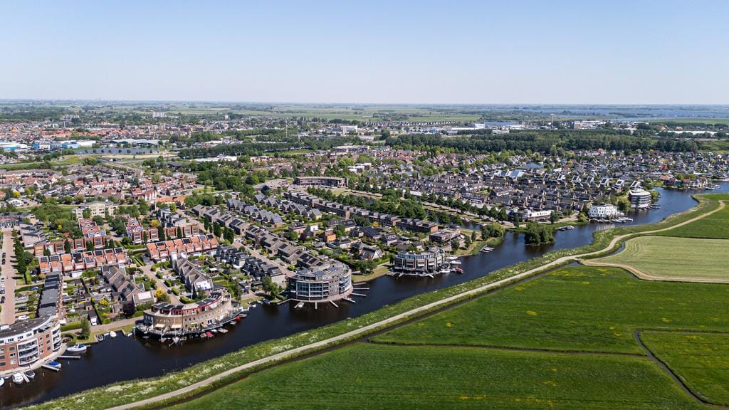 Foto 63 van Apollovlinder 72